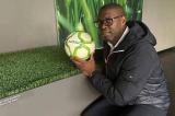 Non-homologation du stade Kibassa Maliba : Kyabula en Italie pour trouver un gazon conforme