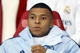 Accusation de viol, litige avec le PSG : une période agitée pour Kylian Mbappé