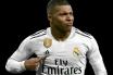 Infos congo - Actualités Congo - -L'arrivée de Mbappé au Real Madrid officialisée en début de semaine prochaine