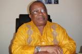 Décès de Tshisekedi: Kyungu wa Kumwanza regrette la perte «d’un grand ami»