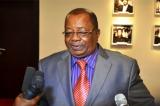 RDC : Kyungu wa Kumwanza appelle les membres du Rassemblement à s’unir autour de Félix Tshisekedi