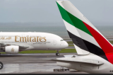 L'Algérie rompt sa convention bilatérale sur les services aériens avec les Émirats arabes unis