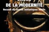 Tina Ngal publie : « L’aube de la modernité », recueil de contes initiatiques Mbûn
