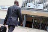 Baisse des prix des produits: la FEC sollicite l’arbitrage du premier ministre