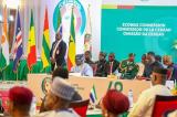 La CEDEAO en crise : pourquoi le bloc de l'Afrique de l'Ouest est divisé