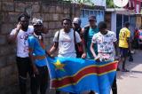 RD Congo et le Rwanda de nouveau en guerre : une situation suivie de près par la communauté congolaise de Mayotte 