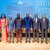 Infos congo - Actualités Congo - -« Bosolo, la vérité des urnes à visage découvert », la CENI projette le film du processus électoral de 2023