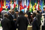 Tribune — De Bandung au Rwanda : deux tragédies africaines brisées par l’ingérence occidentale