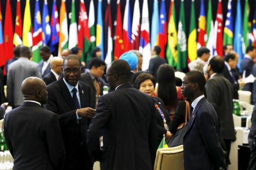 Tribune — De Bandung au Rwanda : deux tragédies africaines brisées par l’ingérence occidentale