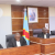 Infos congo - Actualités Congo - -Cour des comptes : pour faute de gestion, le DG de l’OVD, Victor Ntumba, condamné à une amende de 102 000 USD‎