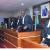 Infos congo - Actualités Congo - -Kongo Central : Bilolo et son ministre des Finances poursuivis par la Cour des comptes pour utilisation irrégulière des fonds publics