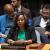 Infos congo - Actualités Congo - -La crise en RDC est la plus négligée au monde (Bintou Keita)