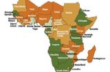 La croissance économique en Afrique subsaharienne devrait ralentir à 3,1% en 2023 (rapport)