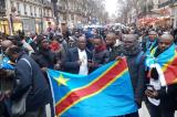 Exclusif : quel est le rôle que peut jouer la diaspora dans le développement de la RDC ? ( La FDC éclaire l’opinion)