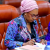 Infos congo - Actualités Congo - -Vers la tenue des consultations nationales des artistes