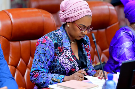 Vers la tenue des consultations nationales des artistes