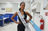 Miss univers 2024 : la RDC de retour après 38 ans