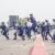 Infos congo - Actualités Congo - -Human Rights Watch dénonce une montée des arrestations arbitraires et du harcèlement des opposants en RDC