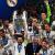 Infos congo - Actualités Congo - -Ligue des champions: la quinzième étoile pour le Real Madrid face au Borussia Dortmund