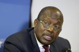 Violation du processus de Luanda : la RDC prête à se défendre contre ses agresseurs