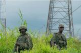 Combats FARDC – M23 : la route Kitchanga – Goma est passée sous contrôle des rebelles