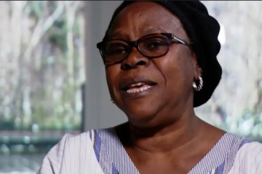 La sénégalaise Awa Fall Diop lauréate du Prix Anne Klein