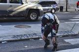 La xylazine, la drogue qui zombifie l’Amérique