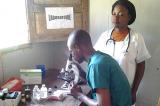 Kwilu : la mutuelle de santé paysanne de Mayanda au chevet de près de 3000 ménages dans le territoire d’Idiofa 