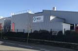 Le laboratoire pharmaceutique MSD se rapproche d'un médicament contre le Covid
