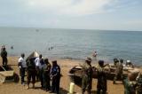 Nord-Kivu: la Société civile de Vitshumbi dénonce l’insécurité grandissante au lac Edouard