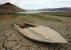 -États-unis : la sécheresse révèle les squelettes des victimes de la mafia dans le lac Mead près de las Vegas