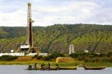 Pétrole du lac Albert : 3 milliards de barils de la RDC menacés!