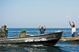Grands Lacs : la guerre du poisson a commencé ?