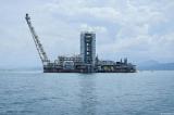 Exploitation du gaz méthane sur le lac Kivu : la Société Civile du Sud-Kivu interpelle le Gouverneur