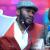 Infos congo - Actualités Congo - -Laddy Yangotikala ne lâche pas Jacquemain Shabani : « Ma motion de défiance n’a pas été retirée, nous irons jusqu’au bout »