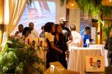 Les Galeries Lafayette marque le coup d’envoi des Adicom Days à Kinshasa