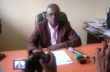 Incursion de l’armée zambienne en RDC : SOCAP exige des réparations pour les préjudices causés à la population