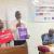 Infos congo - Actualités Congo - -Martin Fayulu et le mouvement Forum Citoyen lancent la campagne pour la défense de la constitution