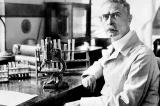 Karl Landsteiner : l'inventeur des groupes sanguins, un homme mystérieux et intrigant