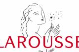 Divulgâcher, adulescence, inclusif... Les nouveaux mots du Larousse 2020