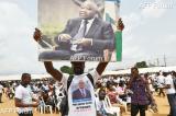 Côte d’Ivoire: Laurent Gbagbo va rentrer sans soif de revanche selon ses partisans