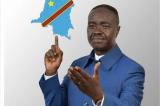 Laurent Batumona : interpellation ou arrestation ?