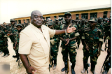 16 janvier 2026, la mémoire de Mzee Laurent-Désiré Kabila convoquée face à la guerre du M23