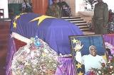 Un autre témoin de l'assassinat de Laurent-Désiré Kabila est décédé
