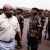 Infos congo - Actualités Congo - -Il y a 27 ans Laurent-Désiré Kabila et l’AFDL faisaient leur entrée à Kinshasa