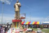 Commémoration de Laurent-Désiré Kabila : absence d’hommages officiels à Lubumbashi, la société civile s’indigne