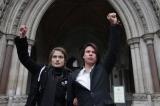 Soupçonné d'être un hacker, l'autiste britannique ne sera pas extradé aux USA