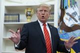 Impeachment : Donald Trump fragilisé par de nouvelles révélations