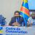 Infos congo - Actualités Congo - -Le Cadre de concertation constate la régression de l'État de droit en RDC