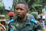 Nord-Kivu : 3 combattants ADF tués par les FARDC à Mangulikene